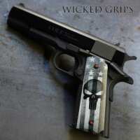 Read Wicked Grips Reviews